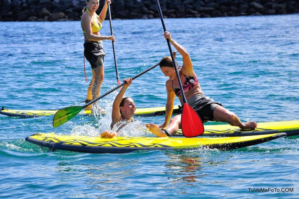 Vos Vacances A Lama France Corse Экстерьер фото